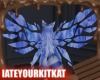 Wintermint Wings V2