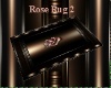 Rose Rug 2