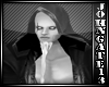 Dark Wizard -outfit-