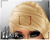 [HS] Wynne Blond Hair
