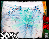 jeans y2k + glck