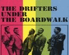 The Drifters Boardwalk