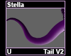 Stella Tail V2