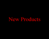 New Products v2