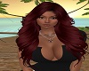 [KR] Tamara Burgundy