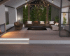Romantic Apartment