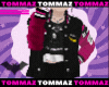 :.Bomber Slime Sophia.: