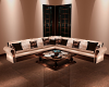 HAVEN CORNER SOFA