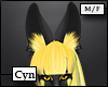[Cyn] Reverse Ears v2