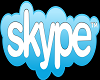 Skype Chat Basement