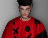 xd shirt