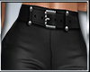 Rexa Pants Leathe