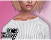 White Sweater.