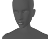 Brownin: Halo Gloss