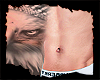 Z! Chest Eagle