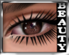 BROWN BEAUTY EYES@@