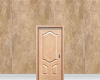 SE-Wall With Door