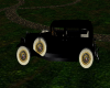 (SR) 30 Packard 2