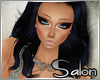 ► Kamara Night