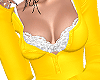 â Body Yellow Sexy