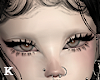 No Eyebrows