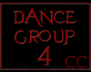.CC.Dance Group 4