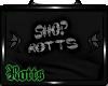 R. Shop Rotts
