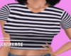 Eyemaze