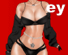 EY Layer Black Crob