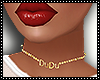 DuDu Choker