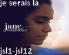 je serais la  jsl1-12