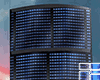 Ⓩ Tower Build 5