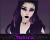 S| Laurel Potion