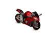 D:SuperBike