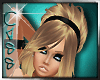 [CC] Tylo Honey Blonde
