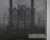 Halloween Castle