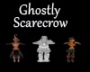 [BD]GhostlyScarecrow