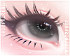 め eyes | 02