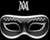 *M.A. Mask 3*
