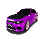 DEMON WB 2