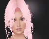 Milize Peach