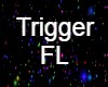 Stars Trigger FL