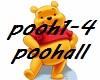 Pooh song