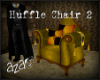 aza~ Huffle Chair 2