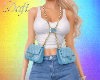𝓓. Coco Deux #8