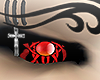 ghoul male eyes