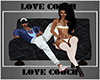 T-LOVeCouch
