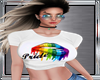 DC💋PRIDE  TOP