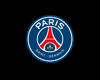 ©Exc Paris