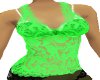 Europre Green Top